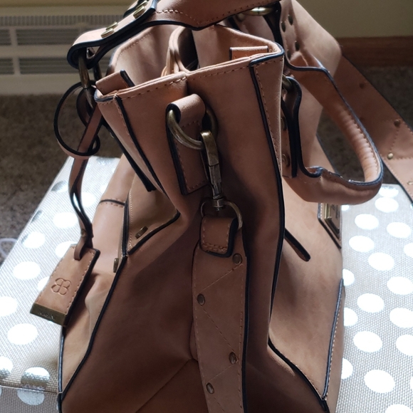 Purse - Picture 4 of 6